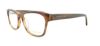 Picture of Michael Kors Eyeglasses MK829M