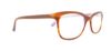 Picture of Michael Kors Eyeglasses MK247
