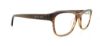 Picture of Michael Kors Eyeglasses MK829M