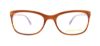 Picture of Michael Kors Eyeglasses MK247