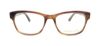 Picture of Michael Kors Eyeglasses MK829M