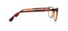 Picture of Michael Kors Eyeglasses MK281