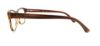Picture of Michael Kors Eyeglasses MK829M