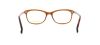 Picture of Michael Kors Eyeglasses MK281