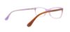 Picture of Michael Kors Eyeglasses MK247
