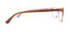 Picture of Michael Kors Eyeglasses MK247