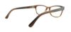 Picture of Michael Kors Eyeglasses MK829M