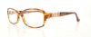 Picture of Michael Kors Eyeglasses MK217