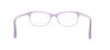 Picture of Michael Kors Eyeglasses MK247
