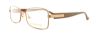 Picture of Michael Kors Eyeglasses MK358