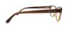 Picture of Michael Kors Eyeglasses MK829M