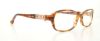 Picture of Michael Kors Eyeglasses MK217