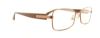 Picture of Michael Kors Eyeglasses MK358