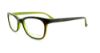 Picture of Michael Kors Eyeglasses MK247