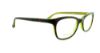 Picture of Michael Kors Eyeglasses MK247