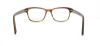 Picture of Michael Kors Eyeglasses MK829M