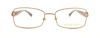 Picture of Michael Kors Eyeglasses MK358