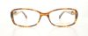 Picture of Michael Kors Eyeglasses MK217