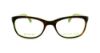 Picture of Michael Kors Eyeglasses MK247