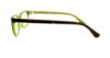 Picture of Michael Kors Eyeglasses MK247