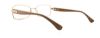 Picture of Michael Kors Eyeglasses MK358
