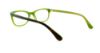 Picture of Michael Kors Eyeglasses MK247
