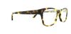 Picture of Michael Kors Eyeglasses MK829M