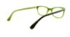 Picture of Michael Kors Eyeglasses MK247