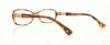 Picture of Michael Kors Eyeglasses MK217