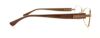 Picture of Michael Kors Eyeglasses MK358