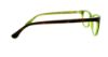 Picture of Michael Kors Eyeglasses MK247
