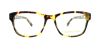 Picture of Michael Kors Eyeglasses MK829M