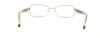Picture of Michael Kors Eyeglasses MK358