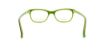 Picture of Michael Kors Eyeglasses MK247