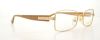 Picture of Michael Kors Eyeglasses MK358