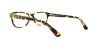 Picture of Michael Kors Eyeglasses MK829M