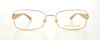 Picture of Michael Kors Eyeglasses MK358