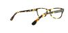 Picture of Michael Kors Eyeglasses MK829M