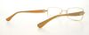 Picture of Michael Kors Eyeglasses MK358