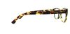 Picture of Michael Kors Eyeglasses MK829M