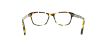 Picture of Michael Kors Eyeglasses MK829M