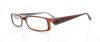Picture of Michael Kors Eyeglasses MK614