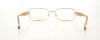 Picture of Michael Kors Eyeglasses MK358