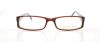 Picture of Michael Kors Eyeglasses MK614