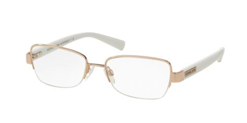 Picture of Michael Kors Eyeglasses MK7008