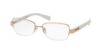 Picture of Michael Kors Eyeglasses MK7008