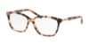 Picture of Michael Kors Eyeglasses MK8018