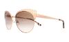Picture of Michael Kors Sunglasses MK1023