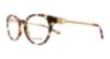 Picture of Michael Kors Eyeglasses MK4048
