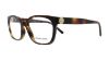Picture of Michael Kors Eyeglasses MK4049